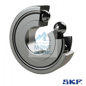 2Z SKF